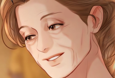 Baca Manhwa Cry, or Better Yet, Beg Chapter 73 Indonesia Scan, RAW! Dihina Tak Tumbang, Dipuji Makasih Bang