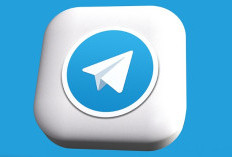 Link Grup Telegram Viral SMA Terbaru 2025 Uncut No Sensor, Kumpulan Video Pemersatu Bangsa