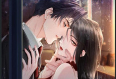 Lire la Manhua Drawn in by His Devotion Full Chapitre en Français, Voir le Synopsis et les Détails Ici !