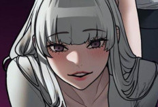 Spoiler Manhwa Reality Quest Chapter 157 Bahasa Indo,  Lee Joo-woon Meragukan Insting Cewek!