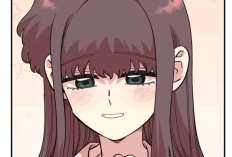 Lisez le Manhwa The Childhood Friend Complex Chapitre 55 Scan VF, La querelle s'intensifie