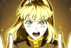 Spoiler le Revenge of the Iron-Blooded Sword Hound Chapitre 140 Scan VF, Attaque mortelle de l'ennemi