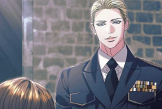 RAW! Link Baca Manhwa Try Begging Chapter 53 Indo Scan, Kekejaman Kapten Leon Winston