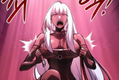 Melhorar o Poder! Spoilers e Links de Leitura Manhwa Level 999 Goblin Capítulo 38 PT BR Scan