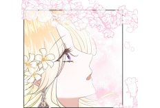 Spoiler du Manhwa Intensément Radieux Chapitre 9 en Français, L'amour qui séduit