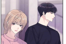 Lisez RAW Manhwa The Couple Breaker Chapitre 72 en Français, Quelqu'un est jaloux de Taerin