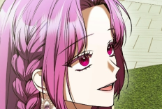 Lien du Manhwa Figurante en fuite Chapitre 37 VF Scan, Sauver les personnes qui ont besoin d'aide