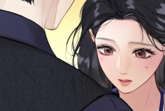 Manhwa Accidental Love Chapitre 55 en Français RAW Scan, Partager un amour pur et sincère