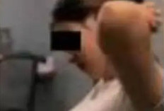Rekaman Asli Bandar Membara Bergetar Viral di Media Sosial, Pemeran Diduga Dengan Sengaja Menjual-Belikan Konten Pribadi Mereka