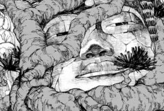 Lire Manga Kagura Bachi Chapitre 55 VF FR Scan, Parlons du Mauvais Karma