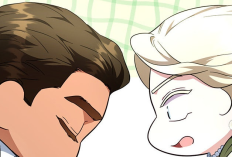 Lisez Cours privé du désir Manhwa Chapitre 37 en FR Scan, Une belle nuit