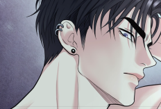 Link Ler o Manhwa BL To Each His Own Full Capítulo PT BR, Inclui a Última Sinopse!