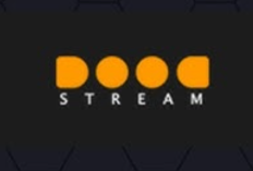 Download Video Doodstream Via 1DM Viral Media Sosial Terbaru Januari 2025, Bikin Mata Auto Melek!