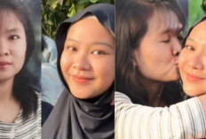 Edit Foto AI Pelukan Viral Tiktok Twitter, Bikin Haru! Bisa Mengobati Luka Ditinggal Orang Terdekat