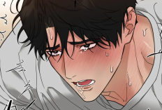 Lien du Manhwa Reverse Thinking Manhwa Chapitre 15 FR Scan RAW, tout le monde semble apprécier