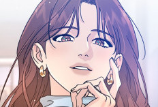 Lecture En Ligne Webtoon Amour égoïste Chapitre 4-5 Scan VF FR, RAW! Un Piège Plein de Malchance