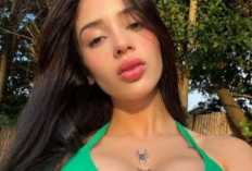 Enlace Para Ver Katteyes Telegram Video Filtrado Desnudo Versión Este Es Sin Cortes Y Sin Censura Que Todo El Mundo Busca