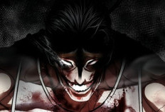 Baca Manhwa Lookism Chapter 605 Bahasa Indonesia, RAW! Persembahan Tarian Terakhir