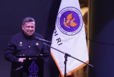 Inilah Tujuh Kategori Produk yang Wajib Memiliki Sertifikat Halal Sebelum Sanksi Penarikan Barang Resmi Diberlakukan Pemerintah