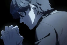 Spoilers Aqui! RAW Star-Embracing Swordmaster Capítulo 94 PT BR  Scan Veja Agora Mais Emocionante