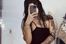 Enlace Vídeo Lady Yeska Sin Censura La Mujer Que Sacude Internet Famoso Por Su Cuenta OnlyFans