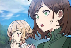 Lien du Manhwa There's no Such Thing As a Bad Lady Chapitre 23 en Français, Des tensions qui s'intensifient