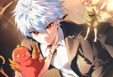 Synopsis, Autres Titres, & Lire le Manhwa The Legendary Hero is an Academy Honors Student Scan VF FR Chapitre Complet Gratuit