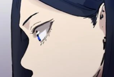 Dapat Password! Spoilers dan Link Baca Manhwa Secret Class Chapter 285 Bahasa Indonesia