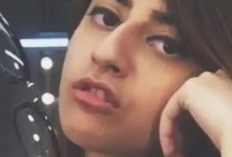 Link Video Viral Mia Tiktok Full Durasi HD No Sensor, VCS yang Jadi Buruan Warganet