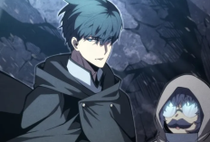 Leitura o Manhwa Swordmaster’s Youngest Son Capítulo 184 PT BR, Uma resistência impressionante