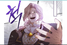 Spoilers o Manhwa Follow Your Heart Capítulo 45 Scan BR, A briga de Duke e Killain