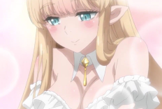 Assistir Anime Fuguushoku 'Kanteishi' ga Jitsu wa Saikyou Datta Episódio 2 Legendado Em Portuguêse (BR), Novos Casais