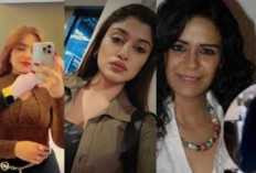Lien Vidéo Viral Privé Minahil Malik Original, Durée Complète Non Censurée !