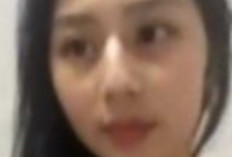 Link Video Viral Lydia Onic Full 12 HD Menit No Sensor Gratis, Ada Keganasan di Balik Wajah Polosnya