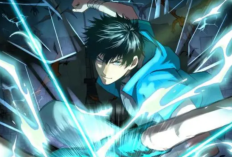 Link para ler Manhua Logging 10000 Years into the Future PT BR Capítulo Completo, O Retorno do Herói