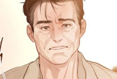 RAW Manhwa Cry, or Better Yet, Beg Manhwa Chapitre 56 FR VF Scan, Matthias a réussi à sauver Layla cette fois-ci