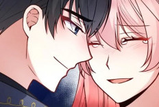 Déplacé ! Lire Manhwa La Lady Solitaire Chapitre 126 Scan VF FR, Peut Vivre avec Vous !