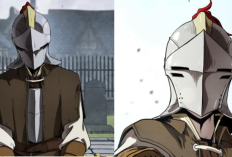 Link para ler Mangá Reincarnated as the Strongest Monster Eater: Revenge on the Tyrant Dragon PT BR Capítulo Completo