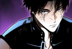 Link Baca Manhwa Reincarnator Full Chapter Bahasa Indonesia, Simak Sinopsis dan Judul Lainnya!