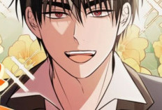 Rolling In Bed With The Male Lead Chapter 37 : Un rebondissement captivant et inattendu à découvrir via le lien de lecture