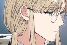 Leia Manhwa I Thought It Was a Common Possession Capítulo 101 PT BR A Resistência Do Vilão