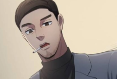 Link Manhwa All Football Talents Are Mine Chapter 96 Bahasa Indonesia, Semua Orang Membicarakan Woo Hoyoung