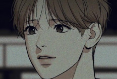Lien pour Lire BL Manhwa Jinx Chapitre 59 VF Scan, Des émotions Indétectables !