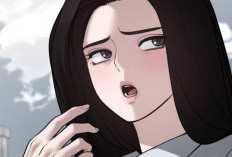 Baca The Bully in Charge Chapter 105 Bahasa Indonesia, Update Lebih Cepat Versi Sub Indo di Website Baru