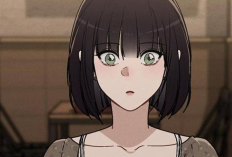 Lire le Manhwa Ex-Love Review chapitre 13 FR VF Scan, Entretenir des relations s'avère difficile