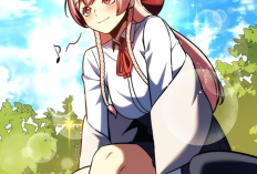 Baca The Extra's Academy Survival Guide Chapter Lengkap Bahasa Indonesia, Update Lebih Cepat Lewat Bocoran Novel Chapter 83-85