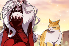 Lecture En Ligne Manhwa Eleceed Chapitre 337 Scan VF FR, Célébration de La Victoire de Jiwoo