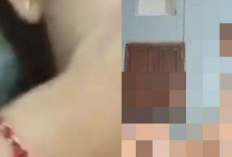Kumpulan Video 11 Menit Terbaru Dan Terkini Link Telegram, Jadi Buruan Netizen!