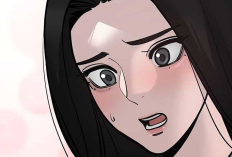 Link Baca Manhwa The Bully In Charge Chapter 136 Bahasa Indonesia, Suzy Sudah Mulai Bersekolah Lagi