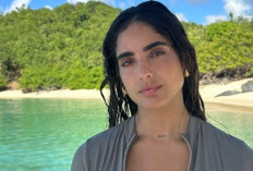 Vídeo Filtrado Isabella Ladera Versión Completa, Conmueve A Todo Internet: ¡Míralo! 